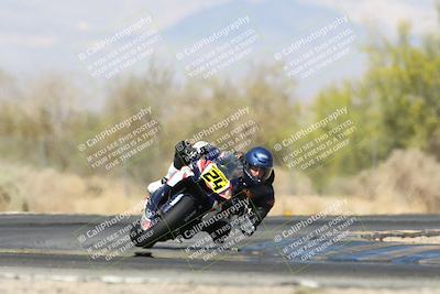 media/Apr-19-2025-CVMA (Sat) [[586b59ad56]]/Race 13-Amateur Supersport Open/